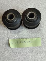 Συνεμπλόκ γέφυρας εμπρός (2) BMW E10-thumb-2