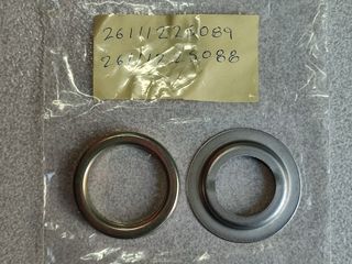 Προστατευτικά σκόνης κεντρικου αξονα BMW E30 E36 E28 E34 E32 -thumb-1