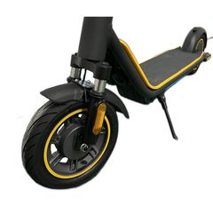 Ηλεκτρικά Πατίνια 2025 TOMINI H04/15AH-thumb-1