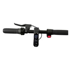 Ηλεκτρικά Πατίνια 2025 TOMINI H04/15AH-thumb-3
