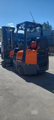 Κλαρκ 2006 AISLE MASTER FORKLIFT TRUCK 20S-thumb-5