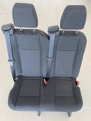 Ford custom turneo-thumb-1