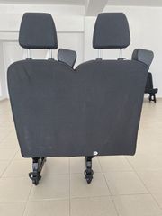 Ford custom turneo-thumb-2