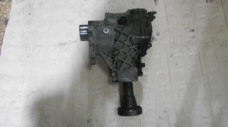 Vardakas Sotiris car parts(Ford Kuga diesel 2000cc 2008-2013)