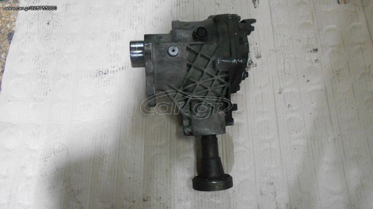 Vardakas Sotiris car parts(Ford Kuga diesel 2000cc 2008-2013)