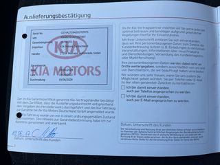 Kia Picanto 2017 ΕΛΕΥΘΕΡΗ ΚΥΚΛΟΦΟΡΙΑ ΣΤΟΝ ΔΑΚΤΥΛΙΟ NAVI -ΕΓΓΥΗΣΗ-thumb-36