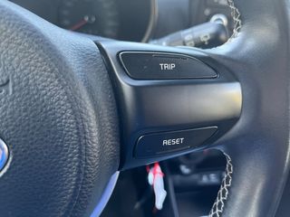 Kia Picanto 2017 ΕΛΕΥΘΕΡΗ ΚΥΚΛΟΦΟΡΙΑ ΣΤΟΝ ΔΑΚΤΥΛΙΟ NAVI -ΕΓΓΥΗΣΗ-thumb-12