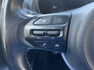 Kia Picanto 2017 ΕΛΕΥΘΕΡΗ ΚΥΚΛΟΦΟΡΙΑ ΣΤΟΝ ΔΑΚΤΥΛΙΟ NAVI -ΕΓΓΥΗΣΗ-thumb-11