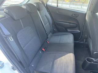 Kia Picanto 2017 ΕΛΕΥΘΕΡΗ ΚΥΚΛΟΦΟΡΙΑ ΣΤΟΝ ΔΑΚΤΥΛΙΟ NAVI -ΕΓΓΥΗΣΗ-thumb-22