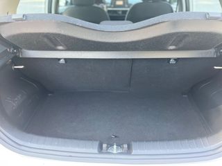 Kia Picanto 2017 ΕΛΕΥΘΕΡΗ ΚΥΚΛΟΦΟΡΙΑ ΣΤΟΝ ΔΑΚΤΥΛΙΟ NAVI -ΕΓΓΥΗΣΗ-thumb-28