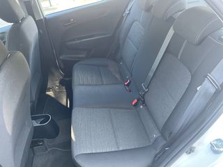 Kia Picanto 2017 ΕΛΕΥΘΕΡΗ ΚΥΚΛΟΦΟΡΙΑ ΣΤΟΝ ΔΑΚΤΥΛΙΟ NAVI -ΕΓΓΥΗΣΗ-thumb-23