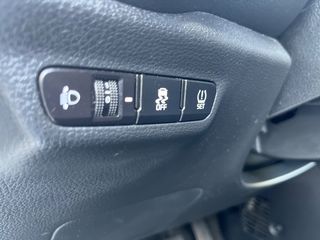 Kia Picanto 2017 ΕΛΕΥΘΕΡΗ ΚΥΚΛΟΦΟΡΙΑ ΣΤΟΝ ΔΑΚΤΥΛΙΟ NAVI -ΕΓΓΥΗΣΗ-thumb-26