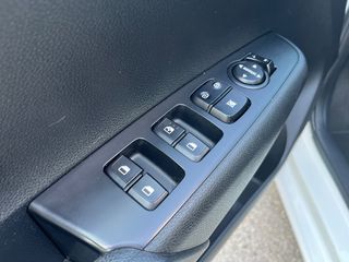 Kia Picanto 2017 ΕΛΕΥΘΕΡΗ ΚΥΚΛΟΦΟΡΙΑ ΣΤΟΝ ΔΑΚΤΥΛΙΟ NAVI -ΕΓΓΥΗΣΗ-thumb-27