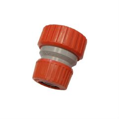 Σύνδεσμος συστολικός 1/2" σε 3/4" SIROFLEX 4485