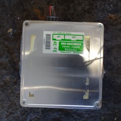 Εγκέφαλος Κινητήρα ( 89661-1A080 ) Toyota Corolla '93 Σούπερ Προσφορά Μήνα