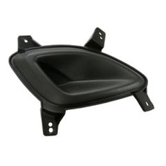 ΚΑΛΥΜΜΑ ΠΡΟΒΟΛΕΑ ΔΕΞΙΑ HYUNDAI i10 10-13