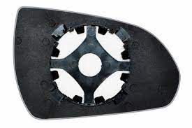 ΚΡΥΣΤΑΛΛΟ ΚΑΘΡΕΦΤΗ ΘΕΡΜΑΙΝ. (ASPHERICAL GLASS) ΑΡΙΣΤΕΡΑ HYUNDAI i30 HATCHBACK/TOURER/FASTBACK 17-20+