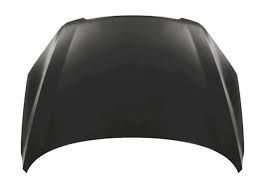 ΚΑΠΩ ΕΜΠΡΟΣ (Η) KIA CEED 07-10
