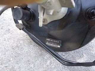 VOLVO S40 V50 ΣΕΒΡΟΦΡΕΝΟ-thumb-1