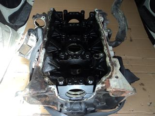 ΚΙΝΗΤΗΡΑΣ ΚΟΡΜΟΣ WL FORD H MAZDA ΜΕΤΑ ΤΟΥ 2007