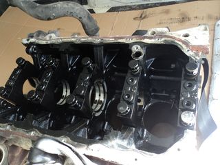 ΚΙΝΗΤΗΡΑΣ ΚΟΡΜΟΣ WL FORD H MAZDA ΜΕΤΑ ΤΟΥ 2007-thumb-1