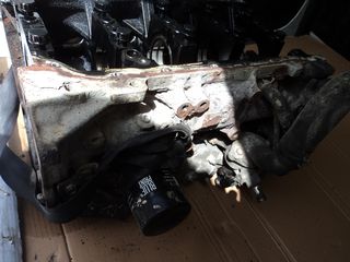 ΚΙΝΗΤΗΡΑΣ ΚΟΡΜΟΣ WL FORD H MAZDA ΜΕΤΑ ΤΟΥ 2007-thumb-2
