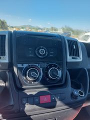 Κόφα Fiat 2015 Ducato ΓΙΑ ΛΙΓΕΣ ΜΕΡΕΣ ΜΟΝΟ-thumb-10