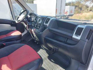 Κόφα Fiat 2015 Ducato ΓΙΑ ΛΙΓΕΣ ΜΕΡΕΣ ΜΟΝΟ-thumb-13