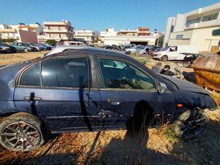 HONDA CIVIK-thumb-1