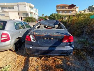 HONDA CIVIK-thumb-2