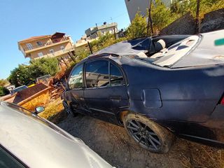 HONDA CIVIK-thumb-3
