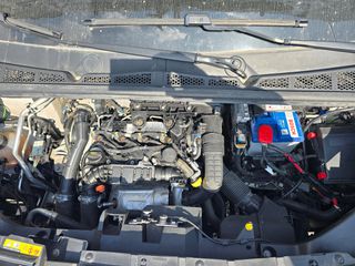 Ψυγείο Peugeot 2021 PARTNER L2 ΨΥΓΕΙΟ ΣΥΝΤΗΡΗΣΗ-thumb-10