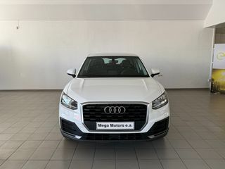 Audi Q2 2018 1.6cc DIESEL 116hp-thumb-7