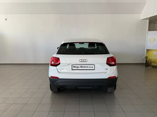 Audi Q2 2018 1.6cc DIESEL 116hp-thumb-3