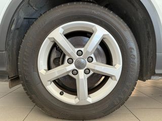 Audi Q2 2018 1.6cc DIESEL 116hp-thumb-24