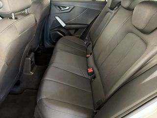 Audi Q2 2018 1.6cc DIESEL 116hp-thumb-10