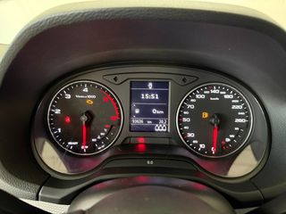 Audi Q2 2018 1.6cc DIESEL 116hp-thumb-11