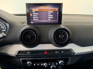 Audi Q2 2018 1.6cc DIESEL 116hp-thumb-12