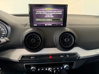 Audi Q2 2018 1.6cc DIESEL 116hp-thumb-13
