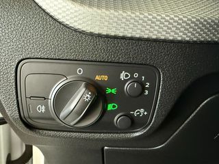 Audi Q2 2018 1.6cc DIESEL 116hp-thumb-15