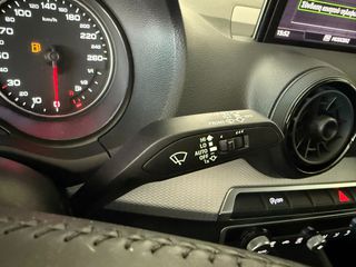 Audi Q2 2018 1.6cc DIESEL 116hp-thumb-17
