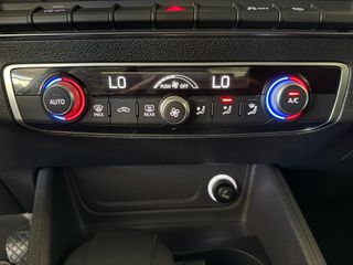 Audi Q2 2018 1.6cc DIESEL 116hp-thumb-14