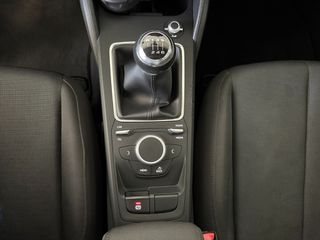 Audi Q2 2018 1.6cc DIESEL 116hp-thumb-18