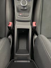 Audi Q2 2018 1.6cc DIESEL 116hp-thumb-20