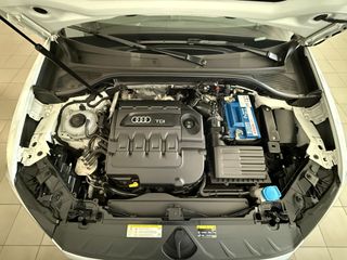 Audi Q2 2018 1.6cc DIESEL 116hp-thumb-23