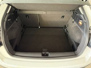 Audi Q2 2018 1.6cc DIESEL 116hp-thumb-22