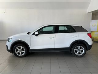 Audi Q2 2018 1.6cc DIESEL 116hp-thumb-1