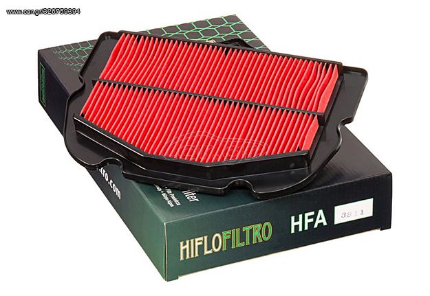 Φίλτρο Αέρα Hayabusa 1340 2008-2019 Hiflo HFA3911 