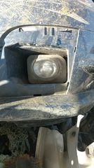 SUBARU ΟΛΟΚΛΗΡΟ ΑΥΤΟΚΙΝΗΤΟ ΓΙΑ ΑΝΤΑΛΛΑΚΤΙΚΑ-thumb-4