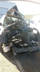 SUBARU ΟΛΟΚΛΗΡΟ ΑΥΤΟΚΙΝΗΤΟ ΓΙΑ ΑΝΤΑΛΛΑΚΤΙΚΑ-thumb-5
